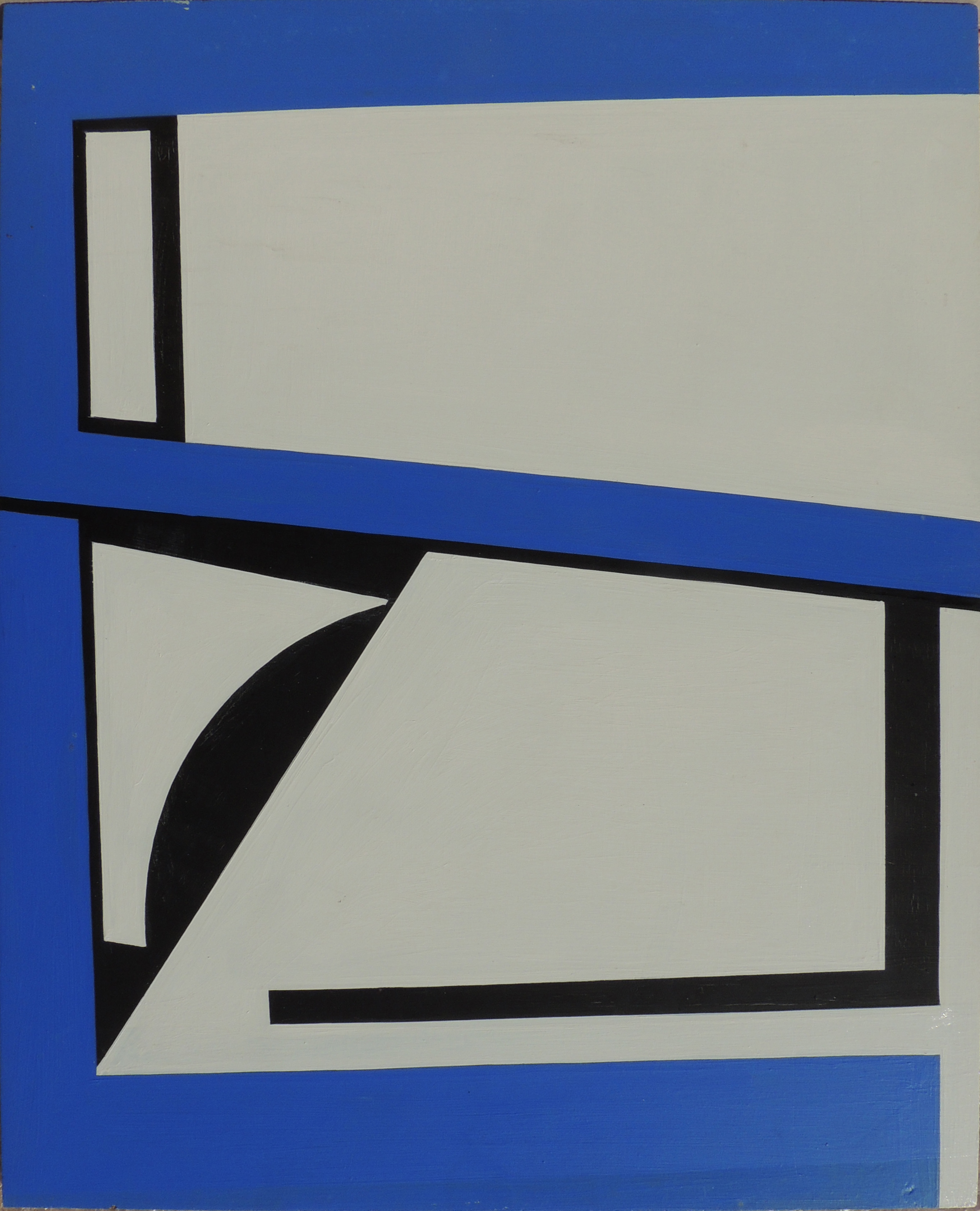 Peinture numéro : 76